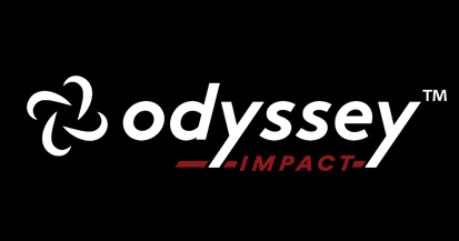 influence of minor characters in the odyssey influence of minor characters in the odyssey