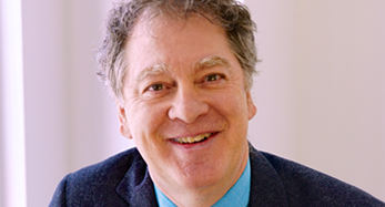 Nick Stuart